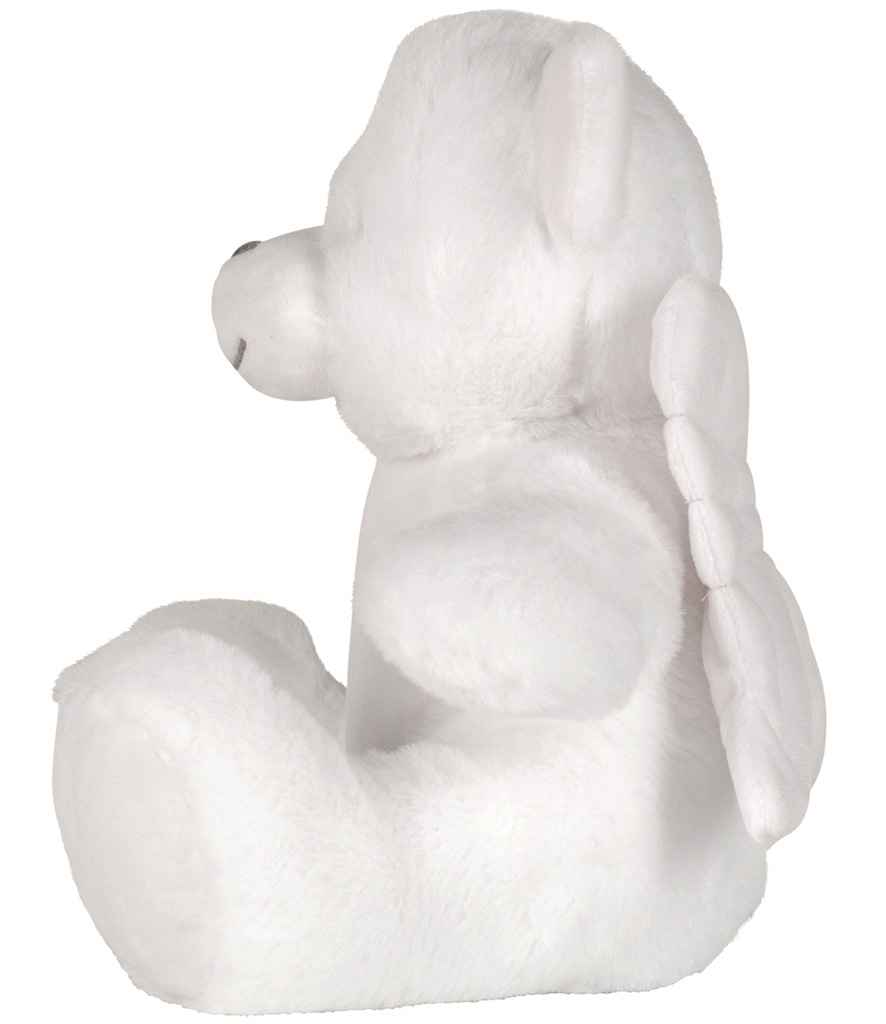 Mumbles Printme Mini Animals