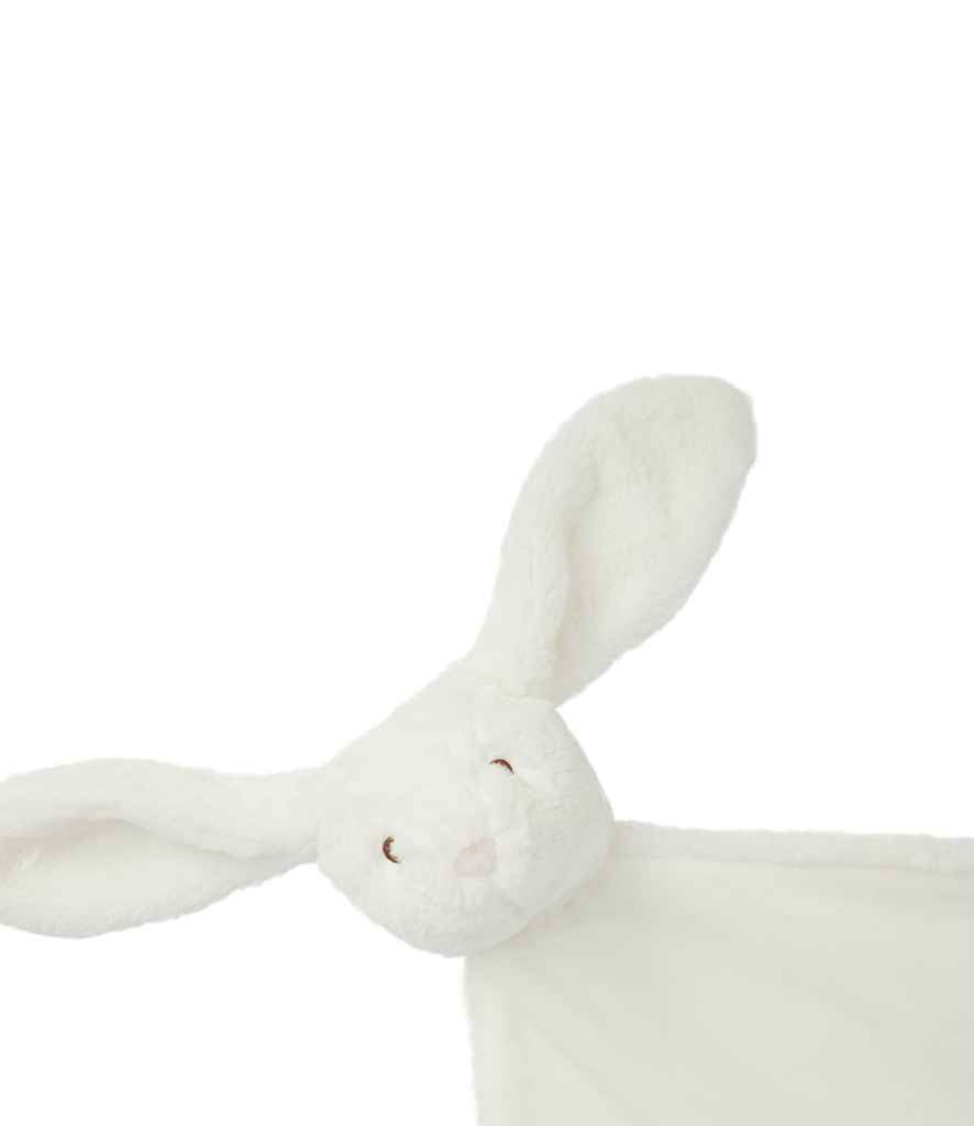 Mumbles Animal Blanket