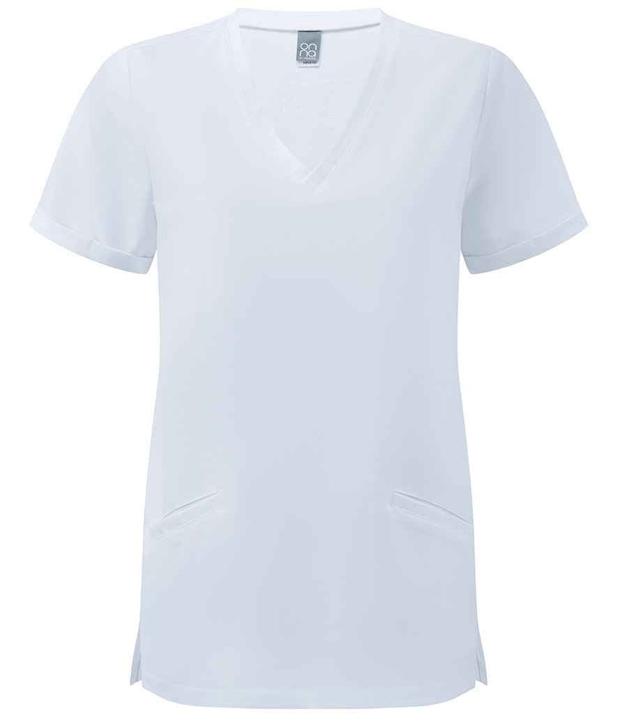 Onna by Premier Ladies Invincible Onna-Stretch Tunic