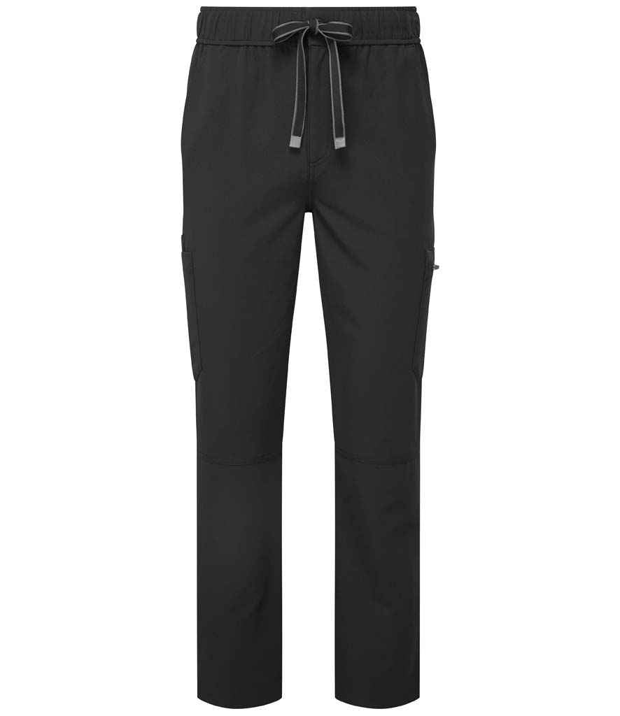 Onna by Premier Relentless Onna-Stretch Cargo Trousers