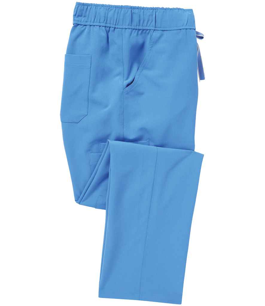 Onna by Premier Relentless Onna-Stretch Cargo Trousers