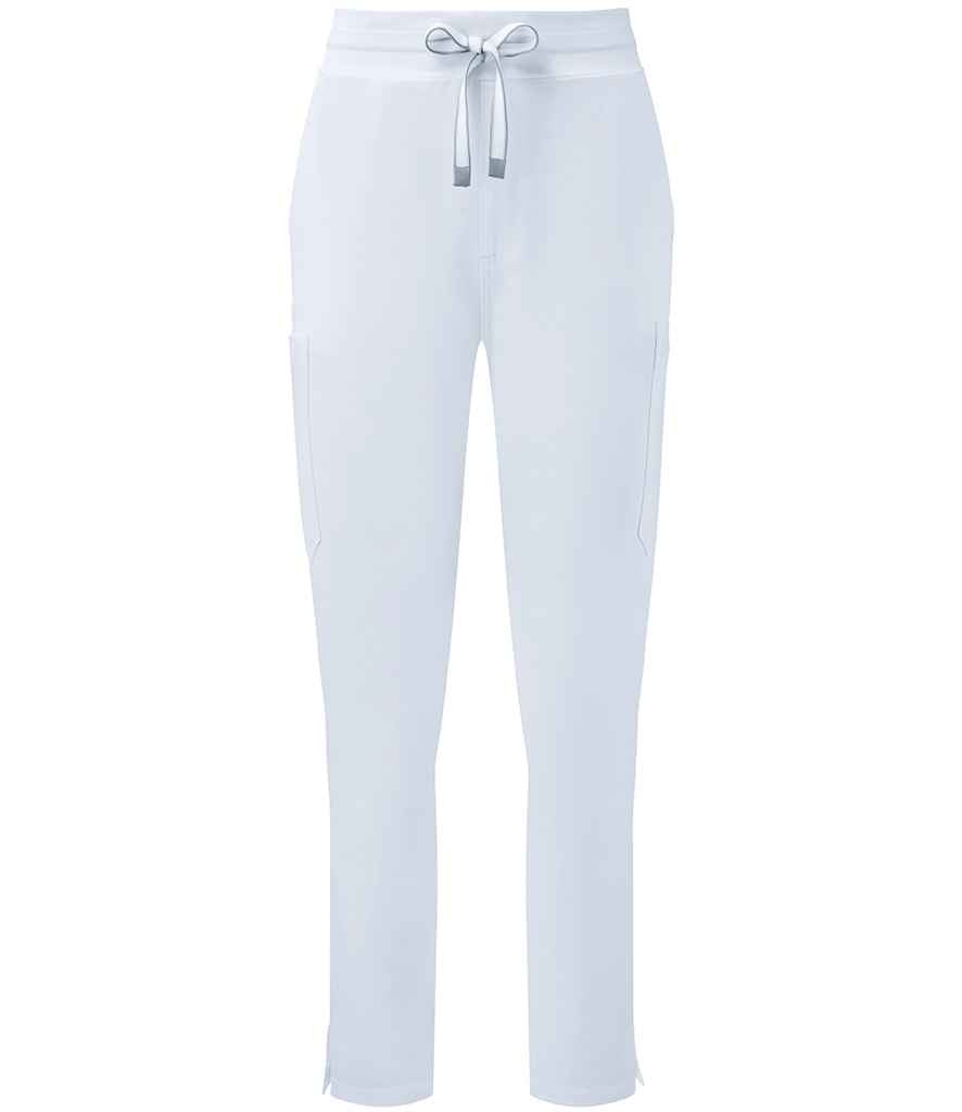Onna by Premier Ladies Relentless Onna-Stretch Cargo Trousers