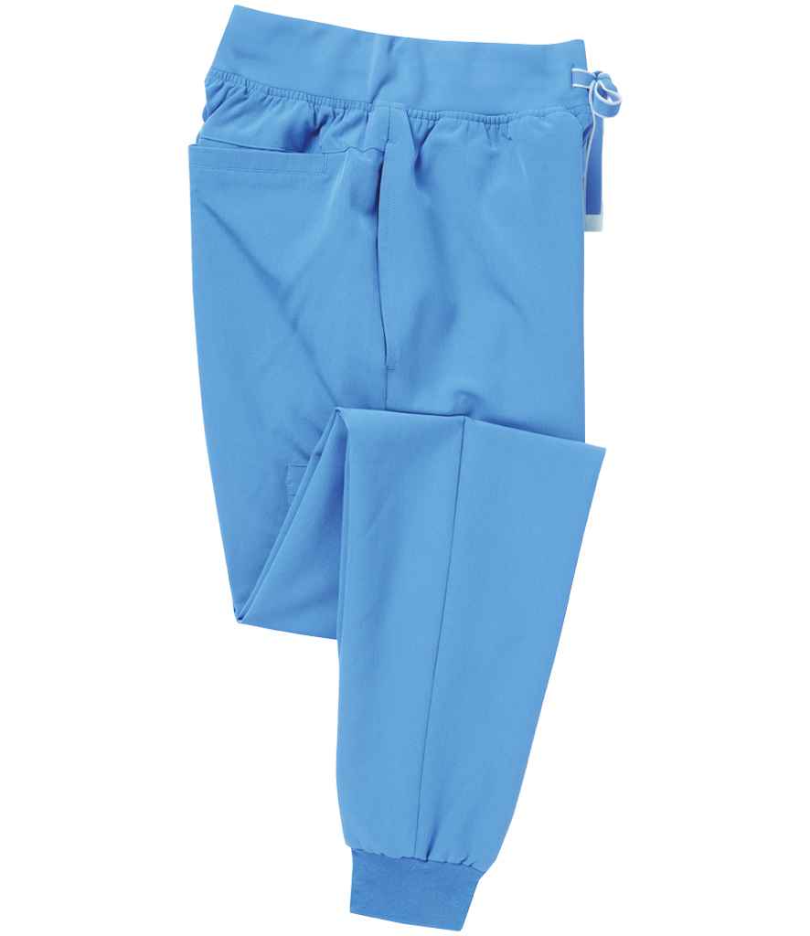 Onna by Premier Ladies Energized Onna-Stretch Joggers