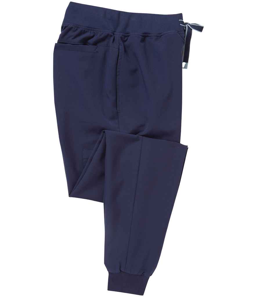 Onna by Premier Ladies Energized Onna-Stretch Joggers