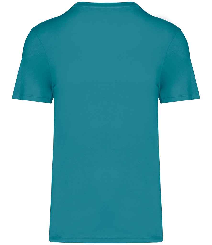 Native Spirit Unisex T-Shirt