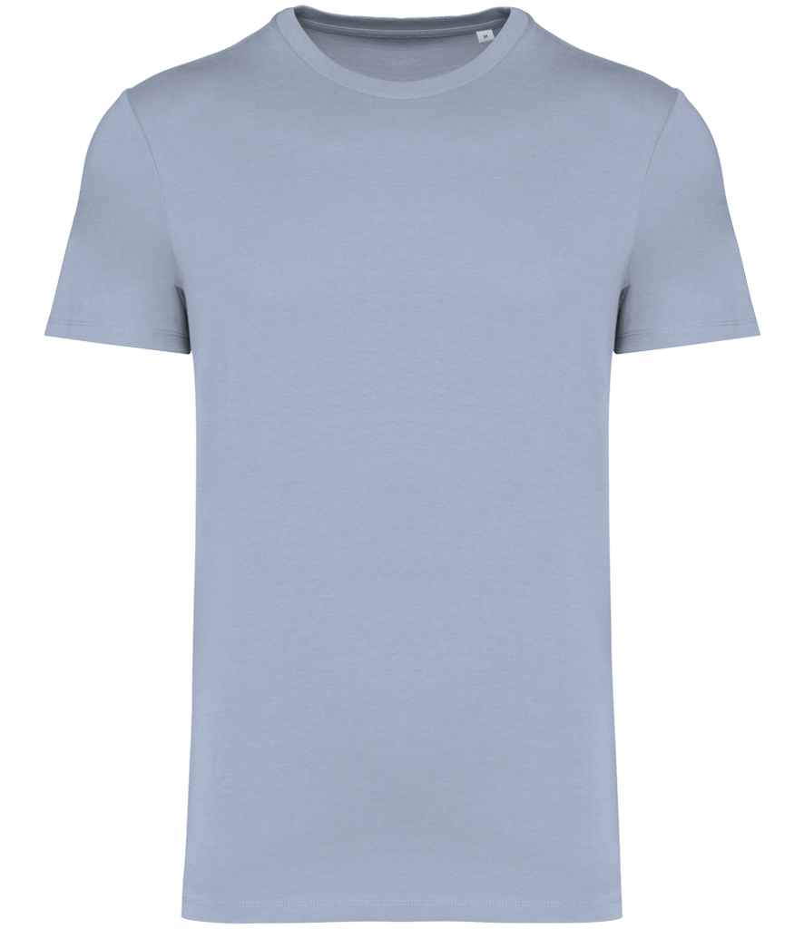 Native Spirit Unisex Heavyweight T-Shirt