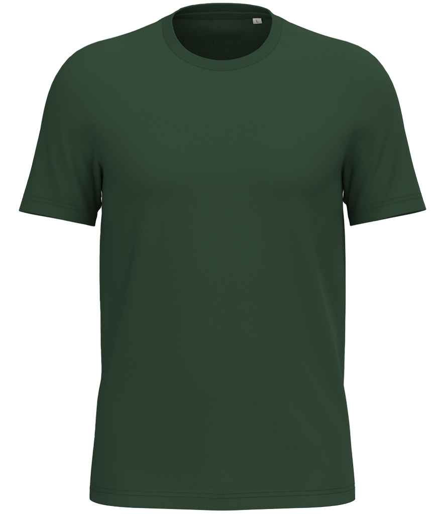 Native Spirit Unisex Heavyweight T-Shirt