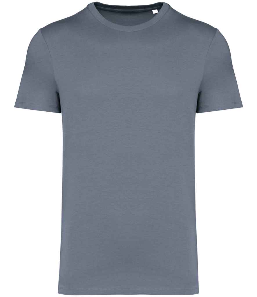Native Spirit Unisex Heavyweight T-Shirt