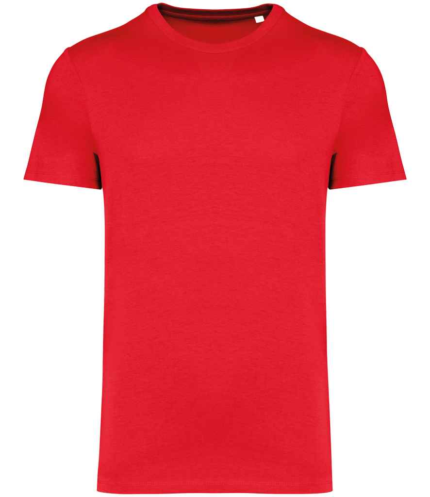 Native Spirit Unisex Heavyweight T-Shirt