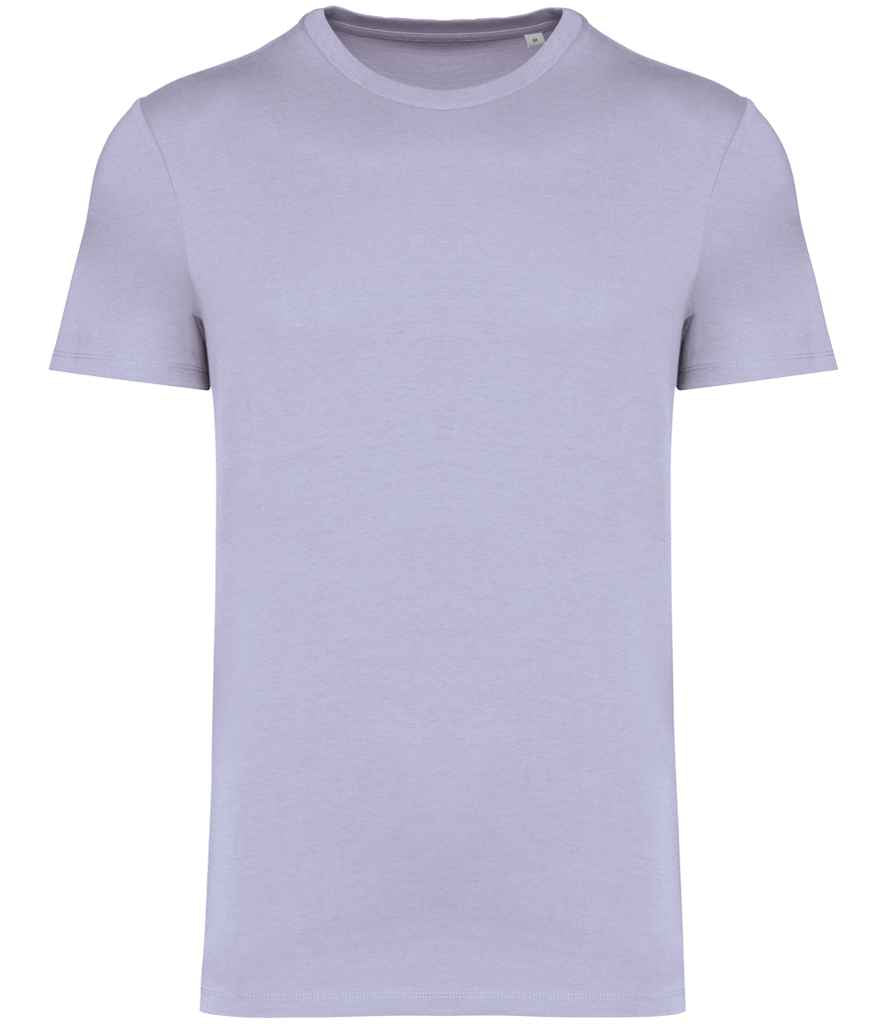 Native Spirit Unisex Heavyweight T-Shirt