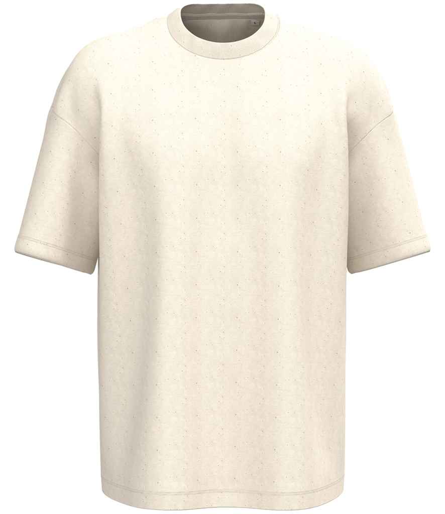 Native Spirit Unisex French Terry T-Shirt