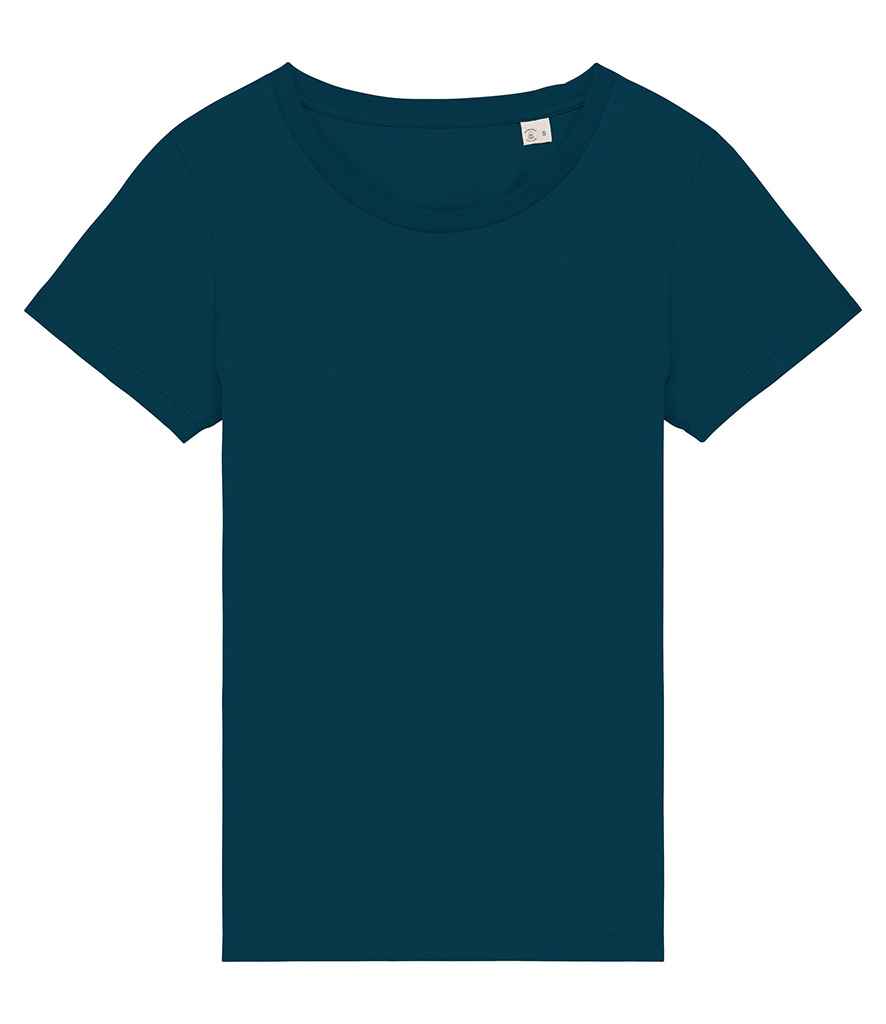 Native Spirit Ladies T-Shirt