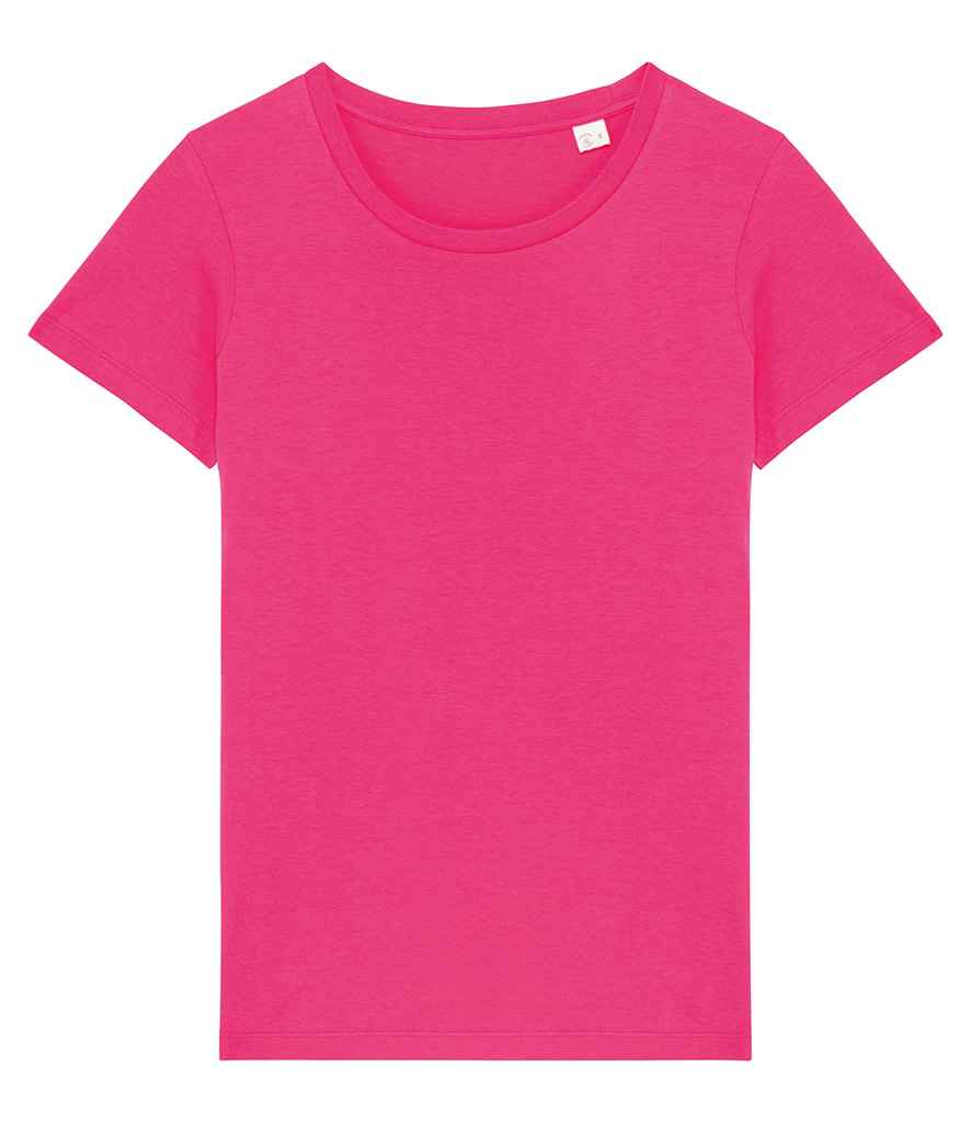 Native Spirit Ladies T-Shirt