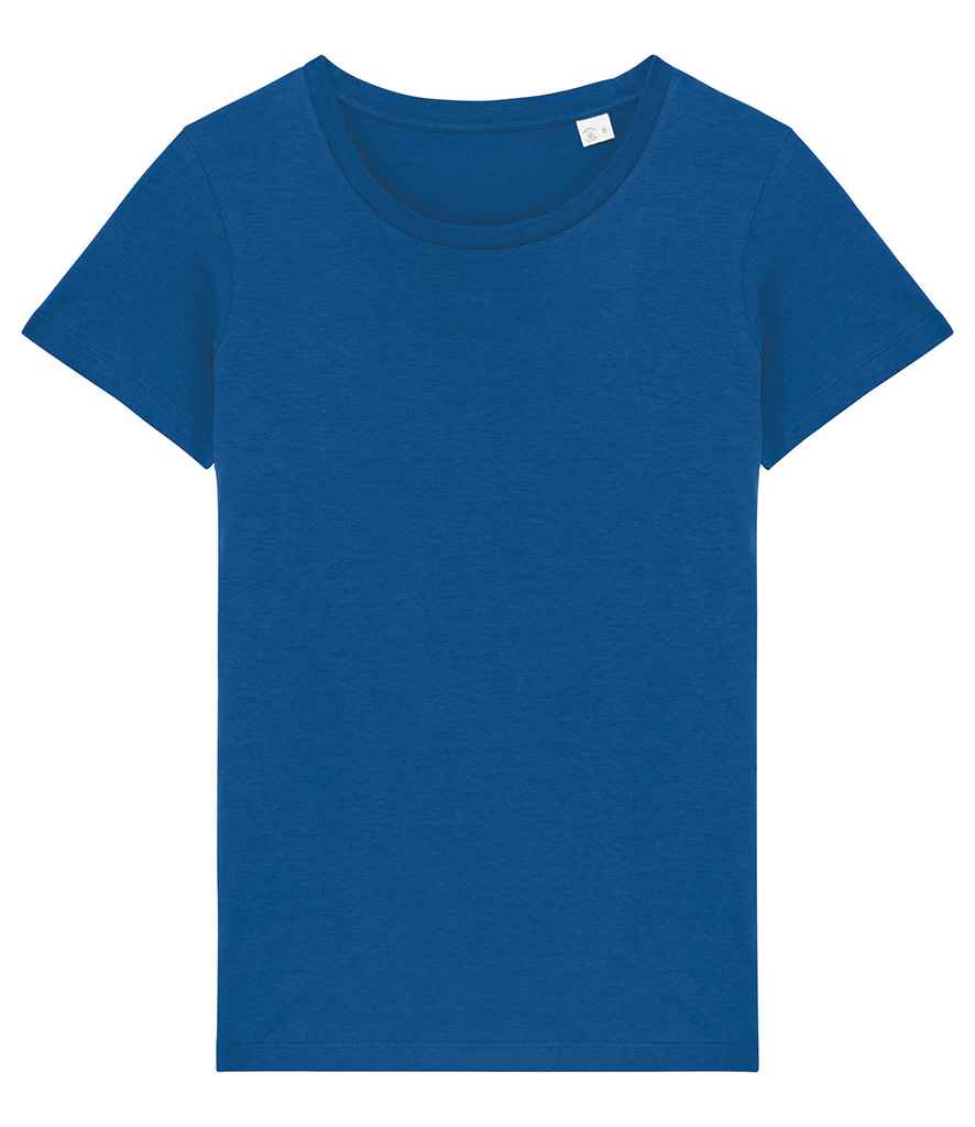 Native Spirit Ladies T-Shirt