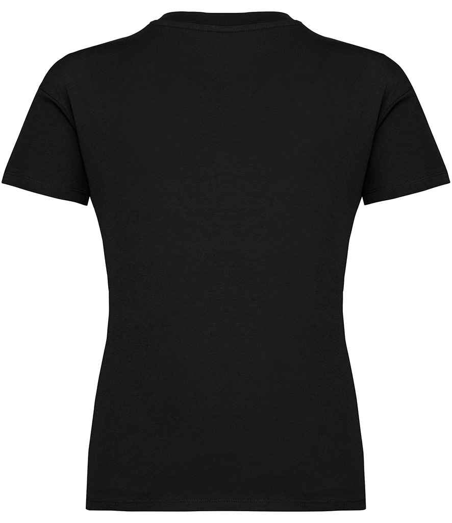 Native Spirit Kids Dropped Shoulder T-Shirt