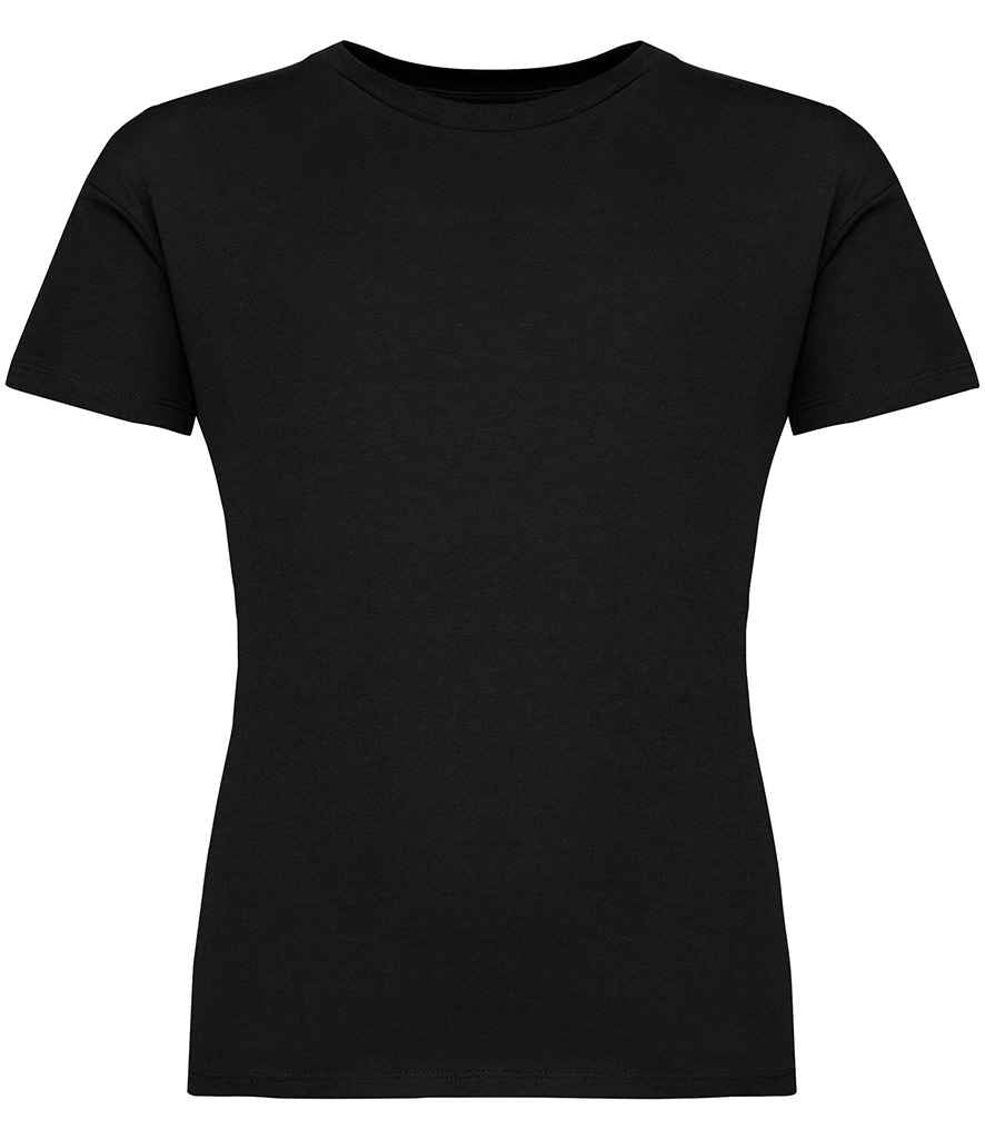 Native Spirit Kids Dropped Shoulder T-Shirt