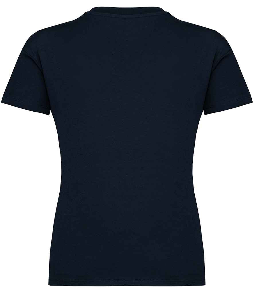 Native Spirit Kids Dropped Shoulder T-Shirt