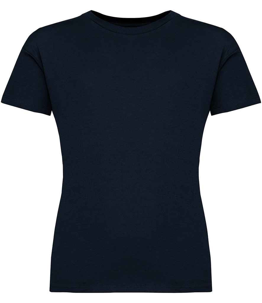 Native Spirit Kids Dropped Shoulder T-Shirt