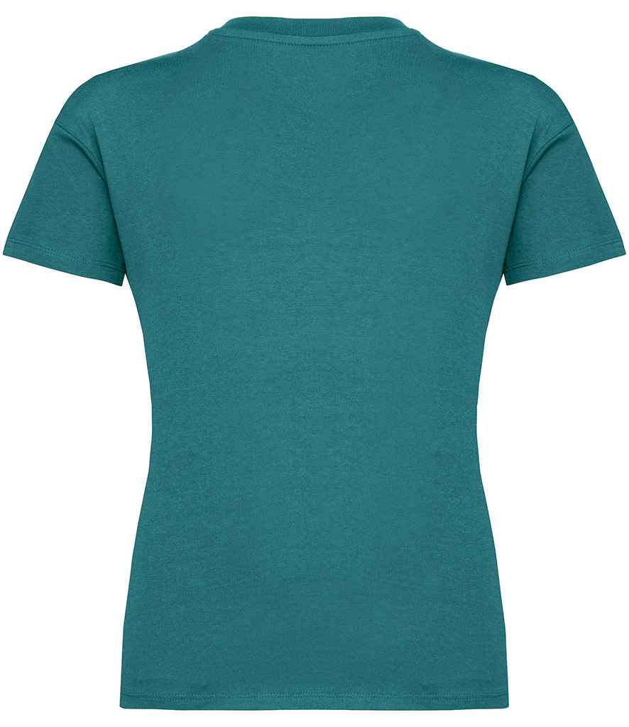 Native Spirit Kids Dropped Shoulder T-Shirt