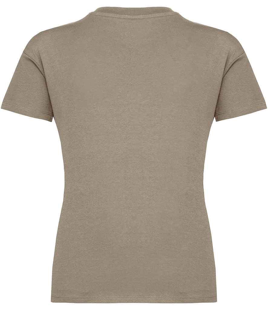Native Spirit Kids Dropped Shoulder T-Shirt