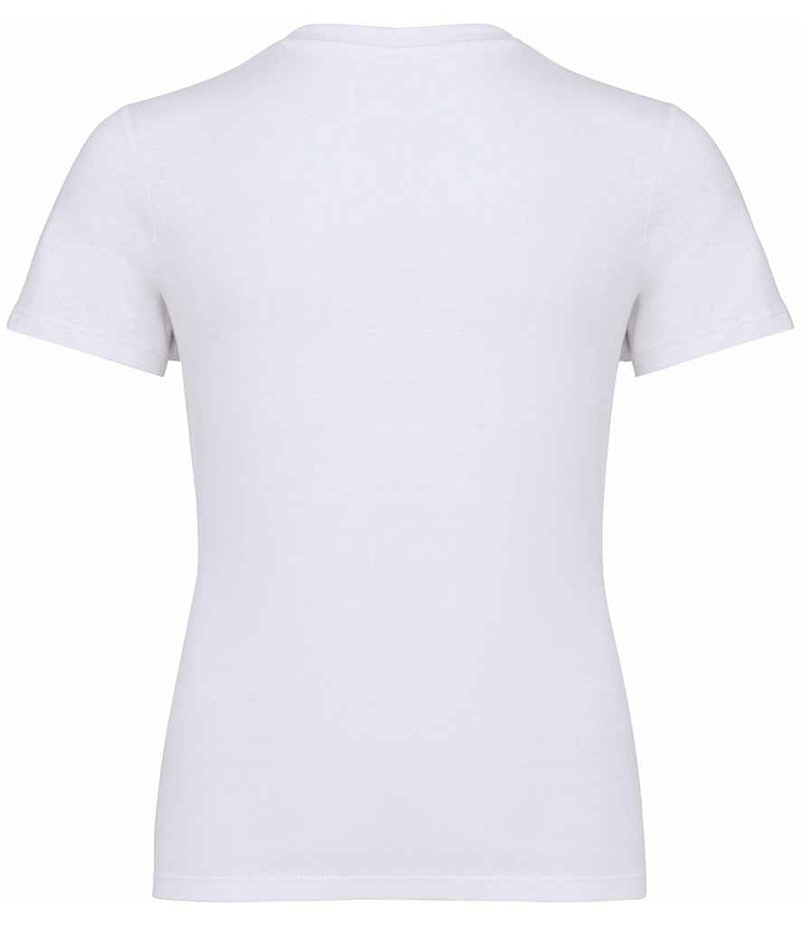 Native Spirit Kids Dropped Shoulder T-Shirt