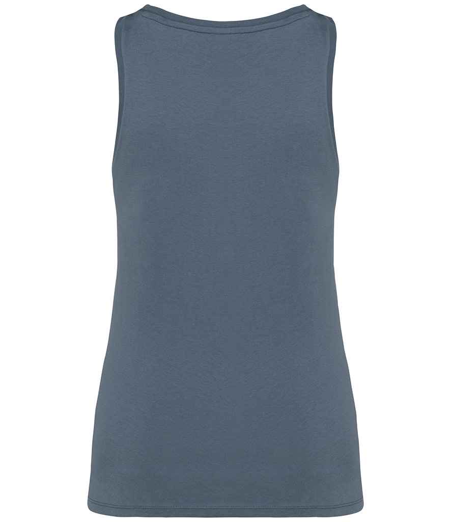 Native Spirit Ladies Tank Top