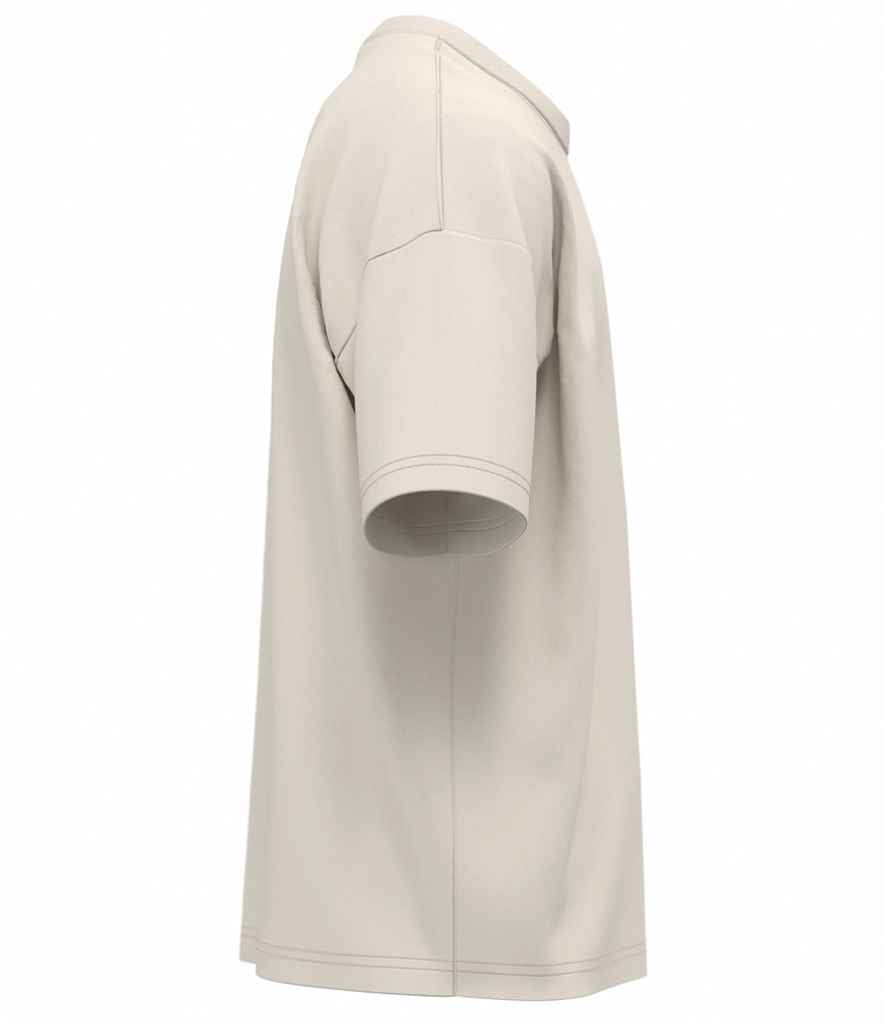 Native Spirit Kids Oversized T-Shirt
