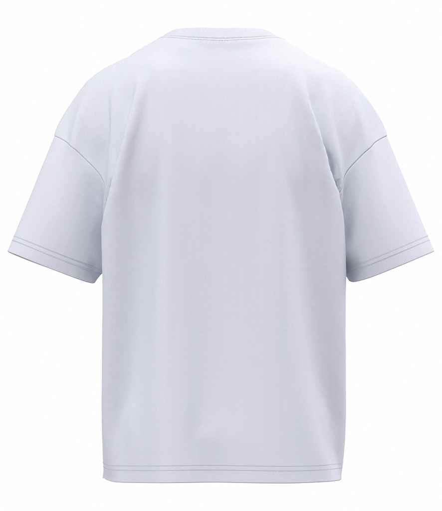 Native Spirit Kids Oversized T-Shirt