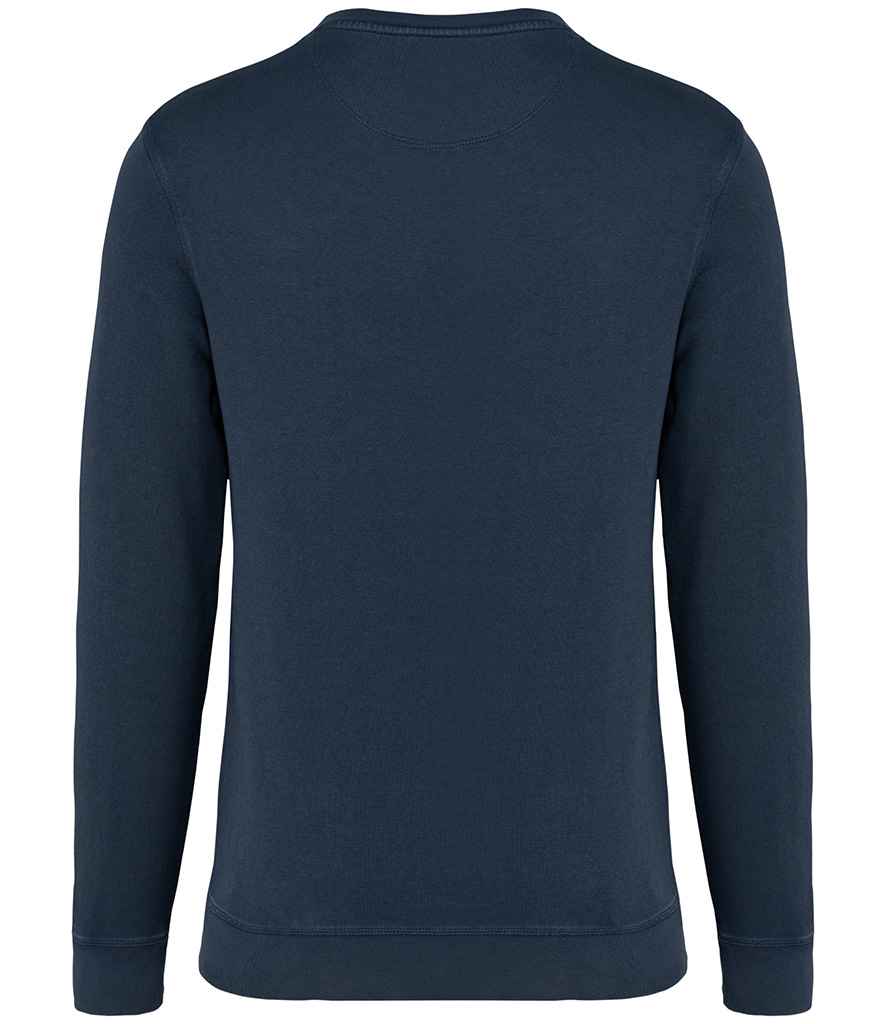 Native Spirit Unisex Terry 280 Sweatshirt