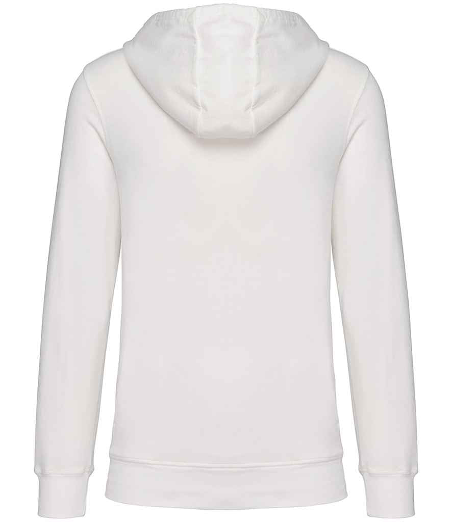 Native Spirit Unisex Terry 280 Hoodie