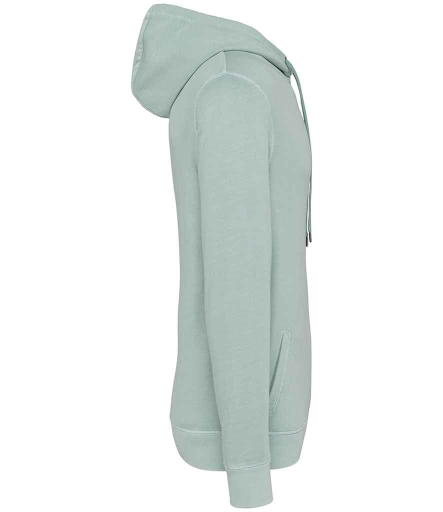 Native Spirit Unisex Terry 280 Hoodie