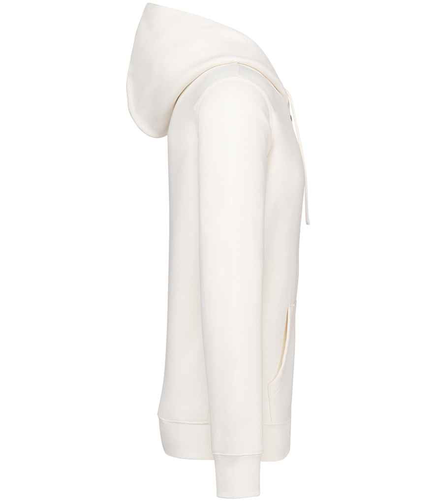 Native Spirit Unisex Relax Fit Hoodie