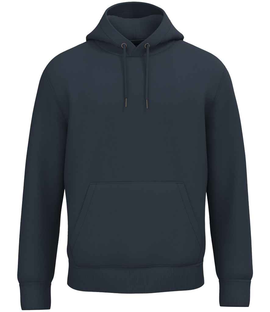 Native Spirit Unisex Hooded Sweatshirt