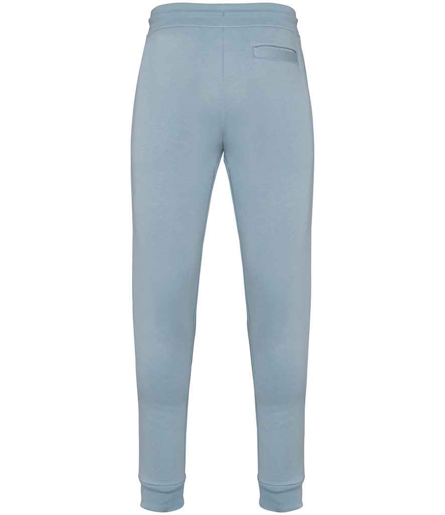 Native Spirit Jog Pants