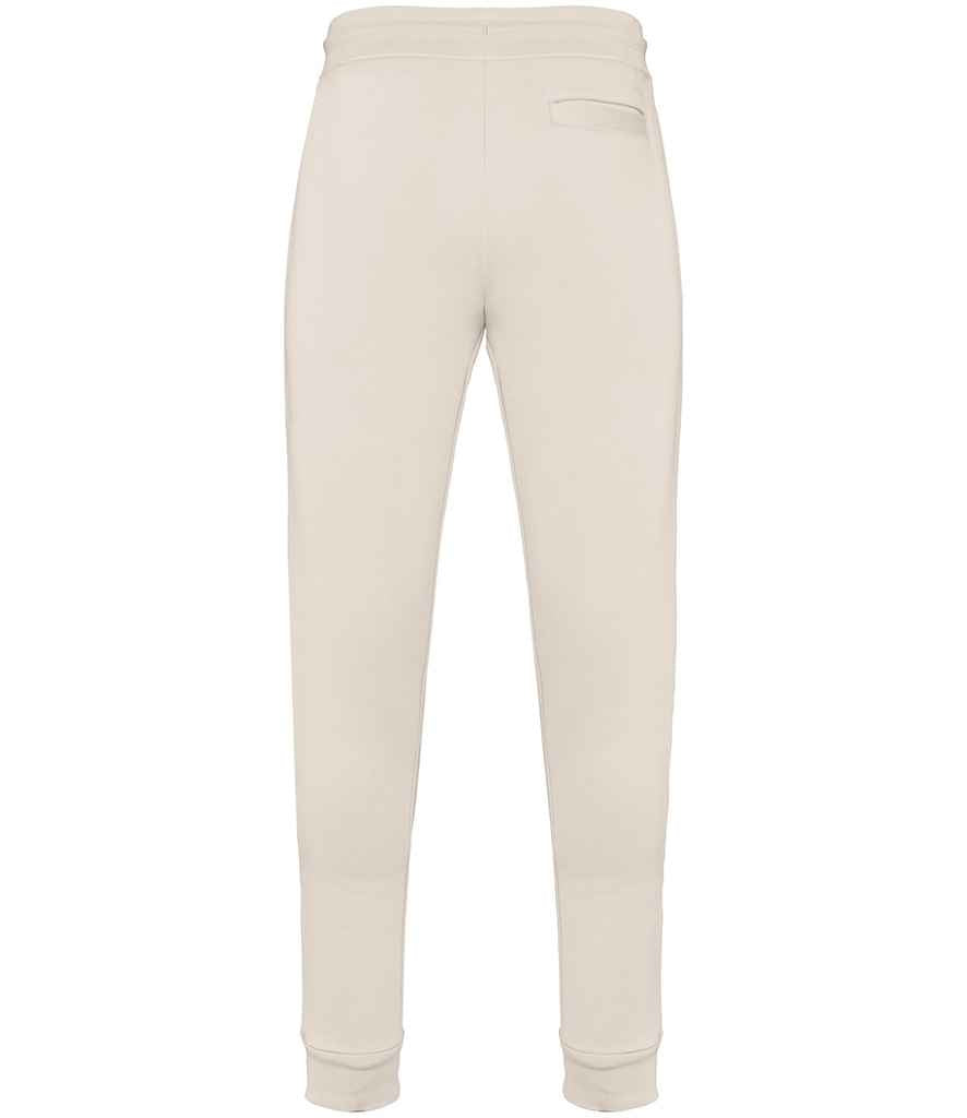 Native Spirit Jog Pants
