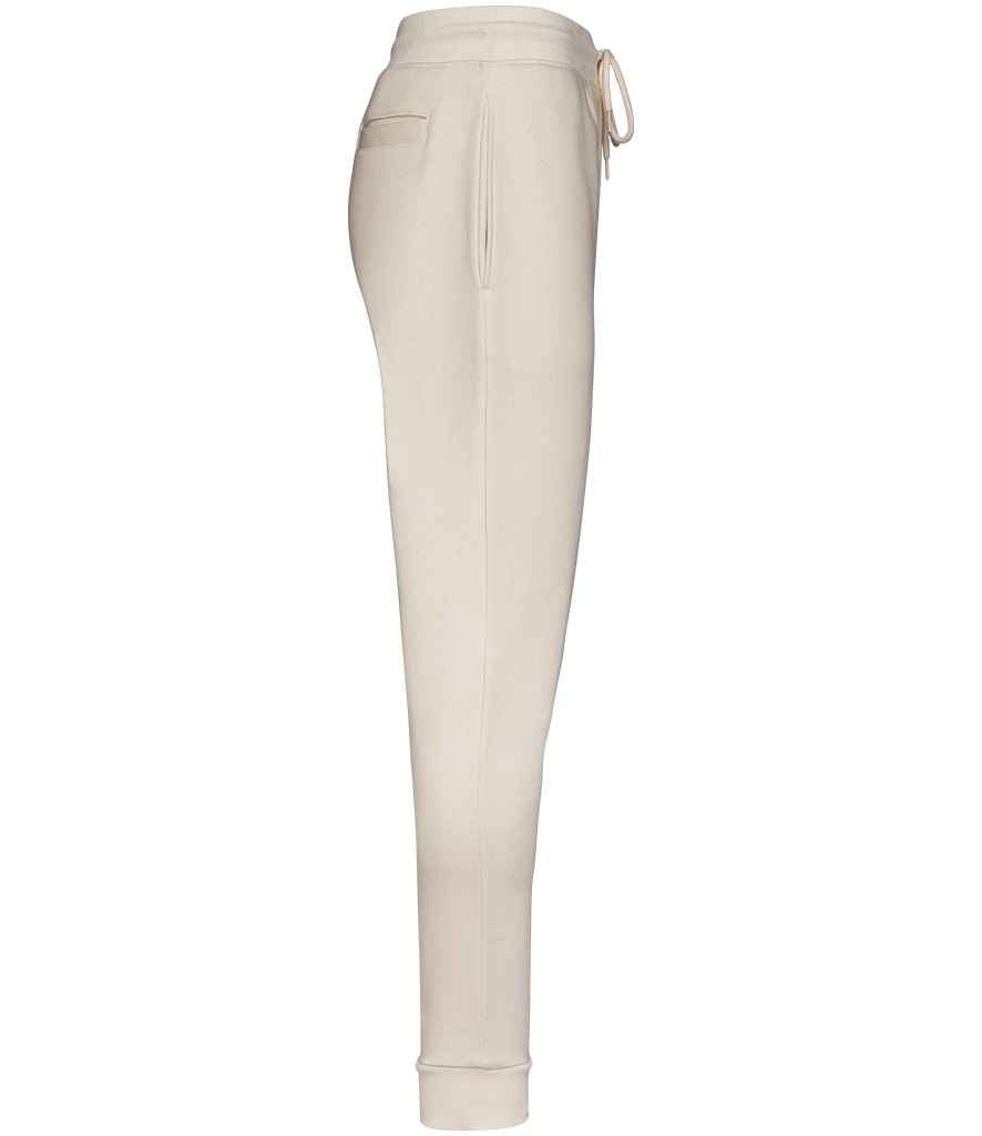 Native Spirit Jog Pants