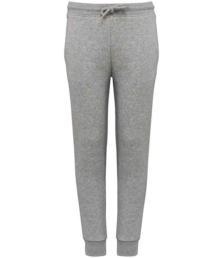 Native Spirit Kids Jog Pants