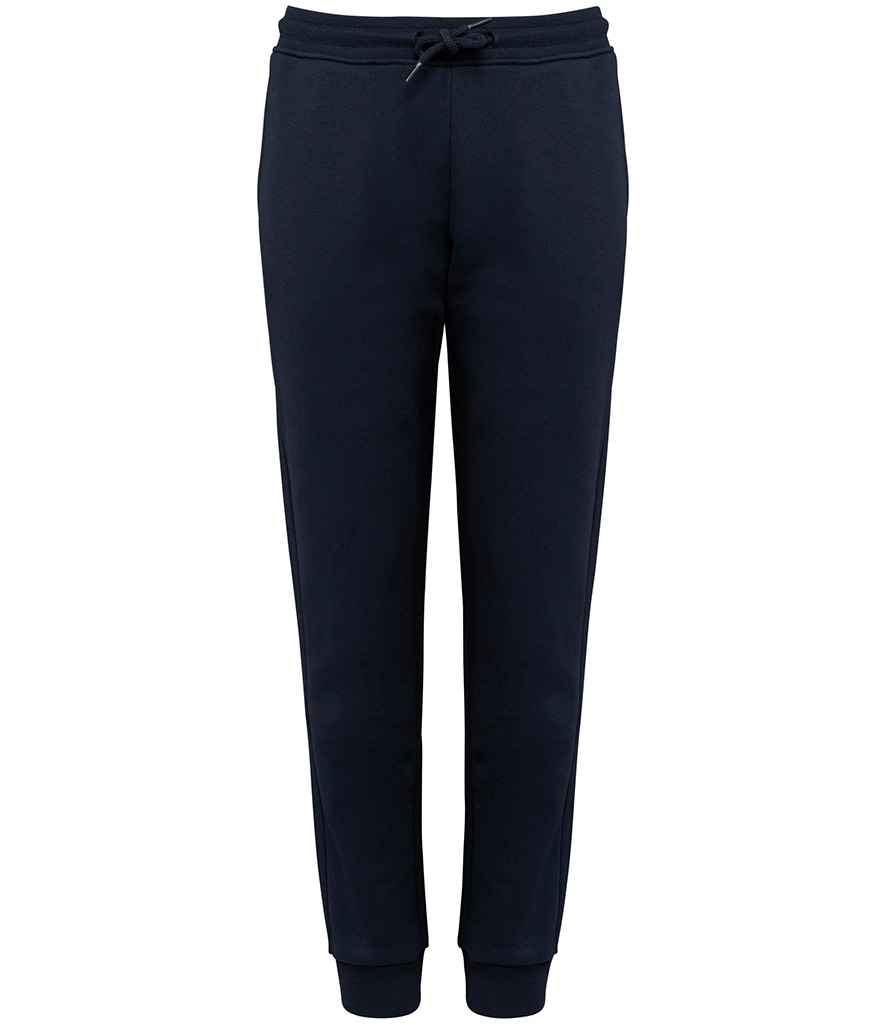 Native Spirit Kids Jog Pants