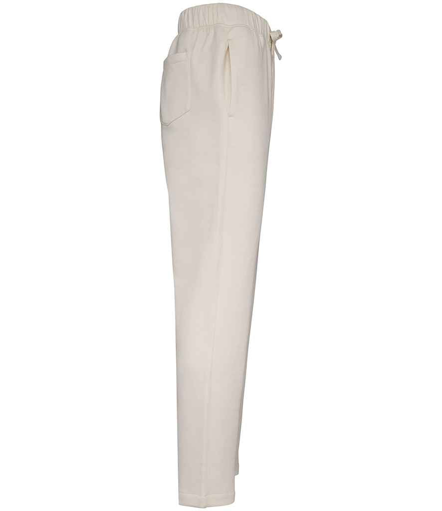 Native Spirit Unisex Loose Jogging Trousers