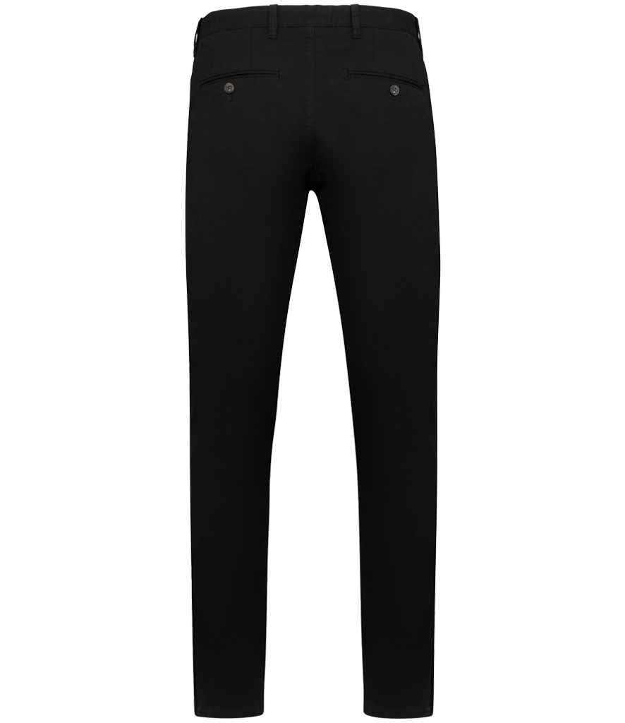 Native Spirit Chino Trousers