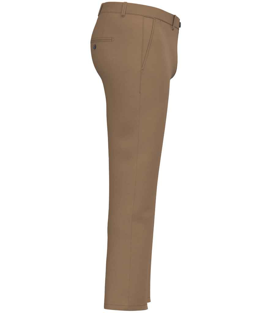 Native Spirit Chino Trousers