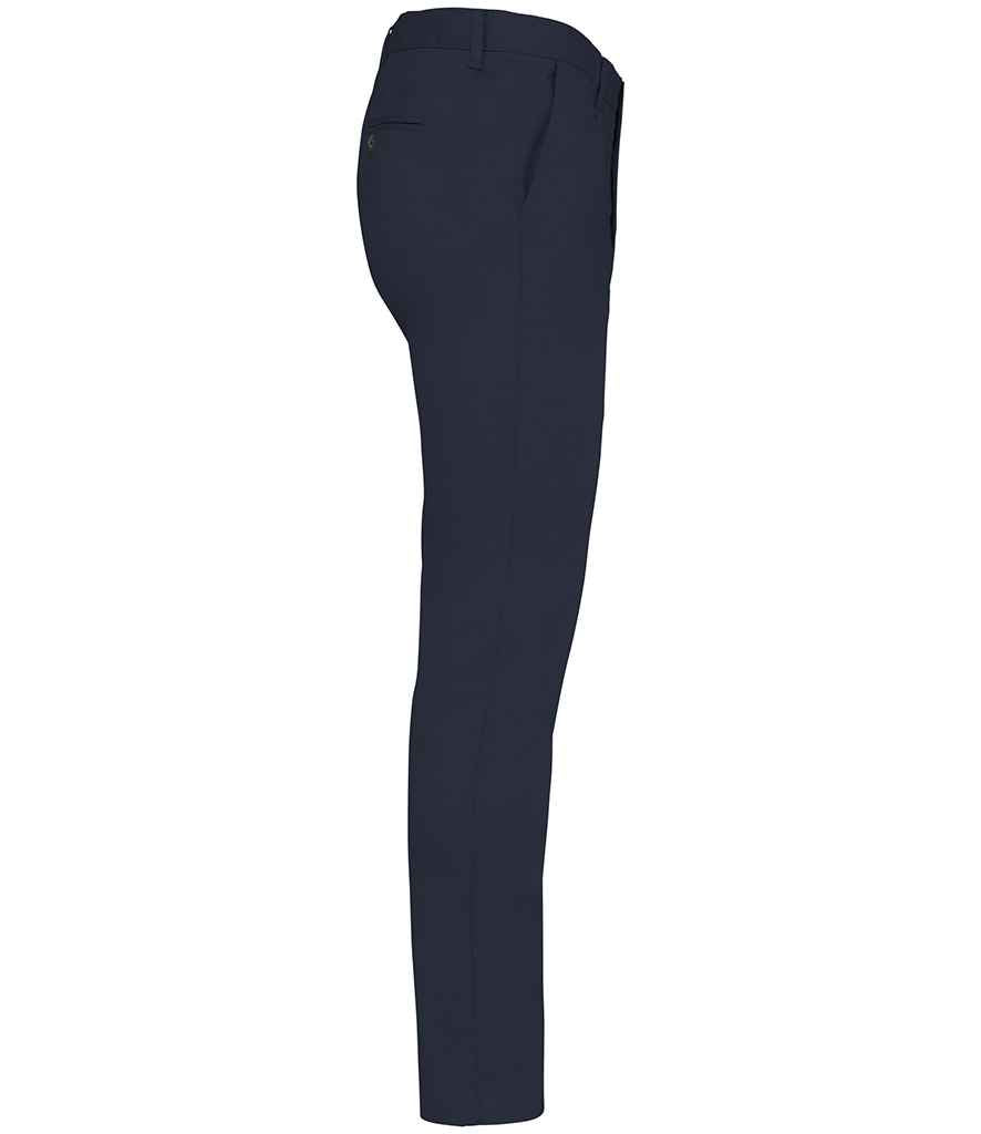 Native Spirit Chino Trousers