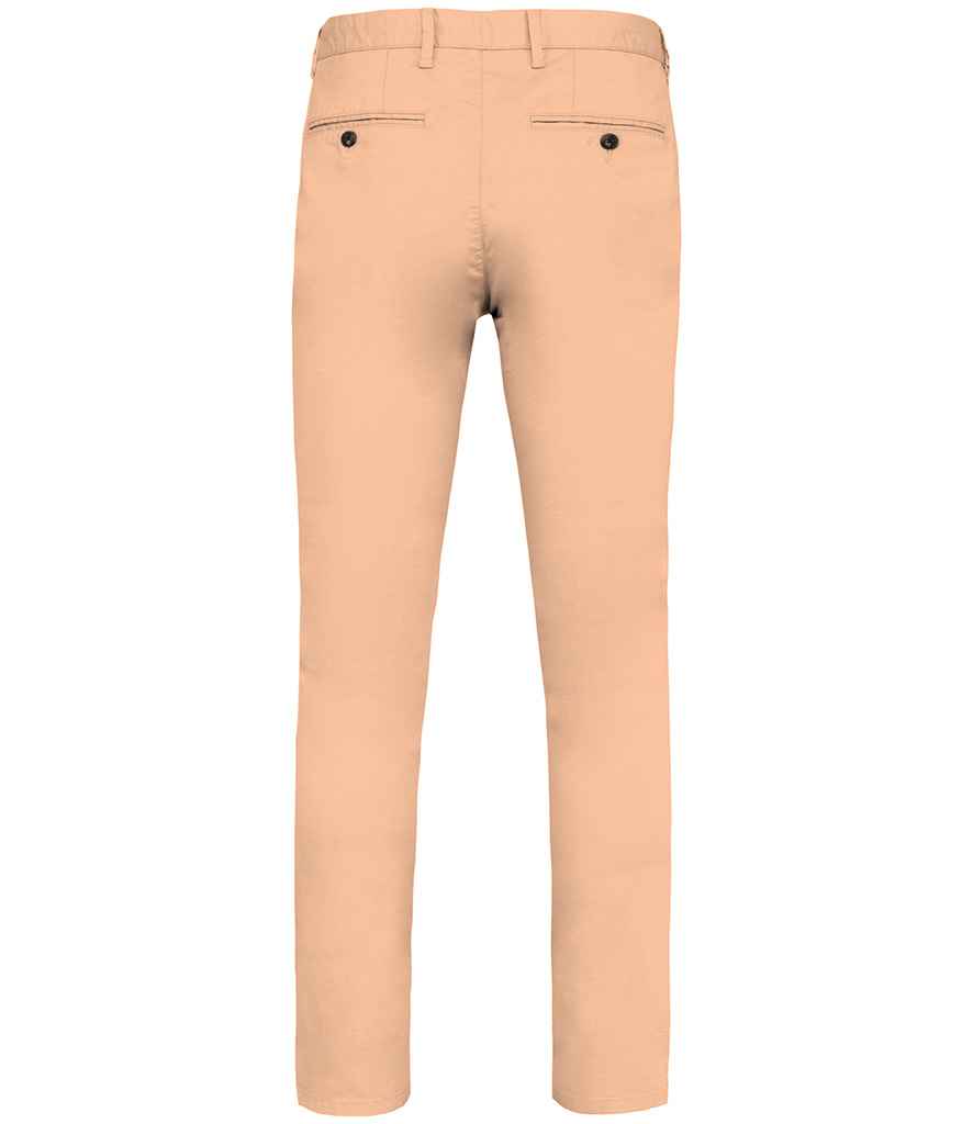 Native Spirit Chino Trousers