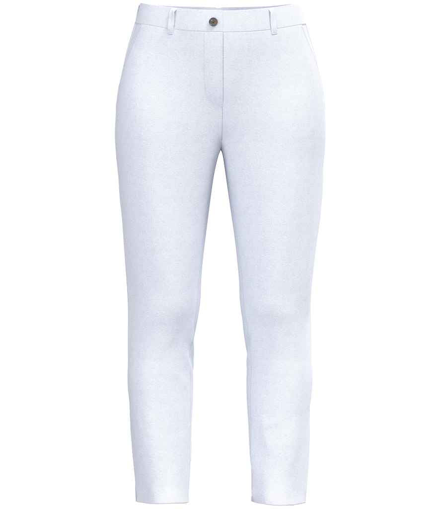 Native Spirit Ladies Chino Trousers