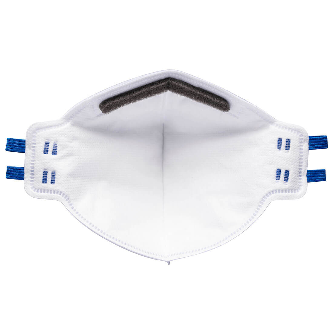 Portwest FFP2 Fold Flat Respirator (Pk20) P250