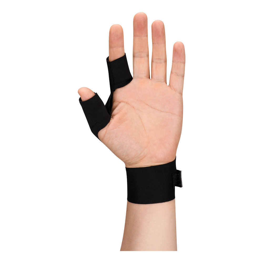 Portwest Rechargeable LED Light gloves (1 Pair) PA14