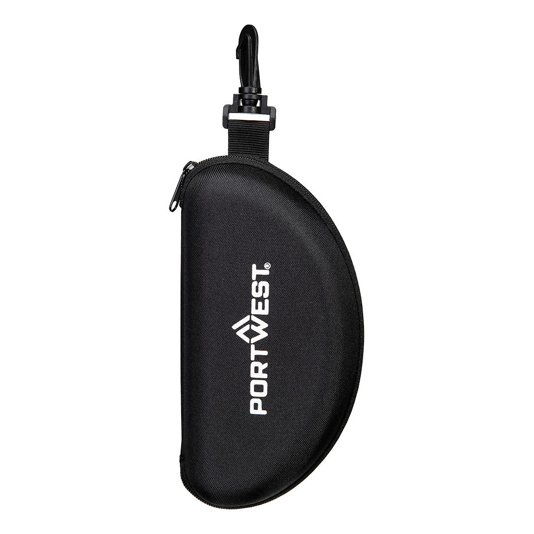 Portwest Glasses Storage Case PA15