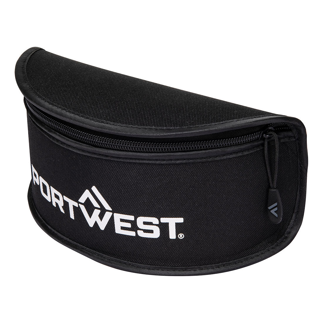 Portwest Goggles Storage Case PA16