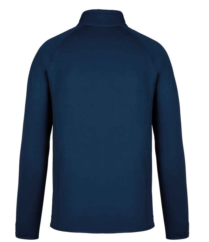 Proact Dual Fabric Sports Jacket