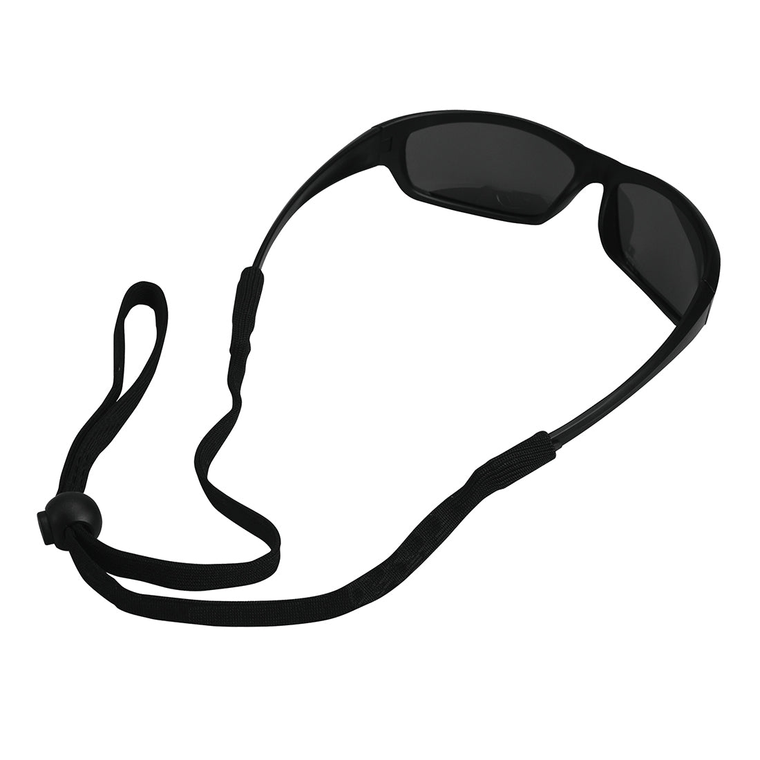 Portwest Safety Glasses Neck Cord (PK100)